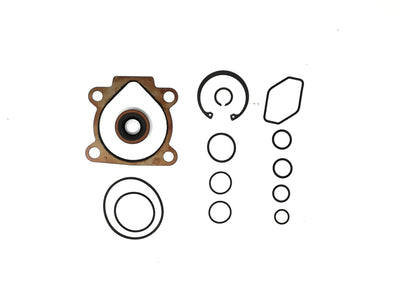 KIT BOMBA DE DIRECCION TOYOTA CAMRY V6 LEXUS ES300 LIGA TIPO DIAMANTE - Transmisiones Veinte 07