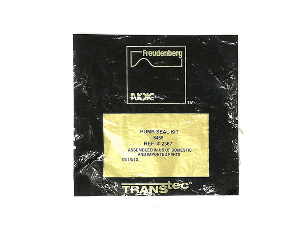 KIT BOMBA DE DIRECCION AUDI 100 QUATTRO        01M