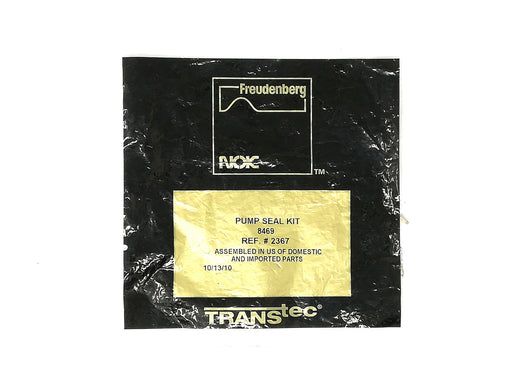 KIT BOMBA DE DIRECCION AUDI 100 QUATTRO        01M