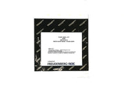 KIT BOMBA DE DIRECCION TOYOTA CRESSIDA SUPRA DOBLE RETEN DE FLETCHA OEM  04446-30090 04446-30091 04446-10021 - Transmisiones Veinte 07