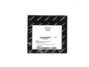 KIT BOMBA DE DIRECCION NISSAN MAXIMA - Transmisiones Veinte 07