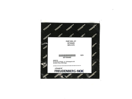 KIT BOMBA DE DIRECCION NISSAN MAXIMA - Transmisiones Veinte 07