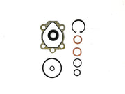 KIT BOMBA DE DIRECCION NISSAN MAXIMA - Transmisiones Veinte 07