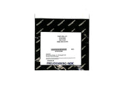 KIT BOMBA DE DIRECCION MAZDA B2000 B2200 DEPOSITO LAMINA GRANDE APARTE - Transmisiones Veinte 07