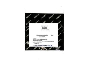 KIT BOMBA DE DIRECCION MAZDA B2000 B2200 DEPOSITO LAMINA GRANDE APARTE - Transmisiones Veinte 07