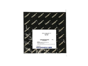 KIT CREMALLERA CHEVROLET SILVERADO AVALANCHE SUBURBAN TAHOE GMC YUKON SIERRA CADILLAC ESCALADE - Transmisiones Veinte 07