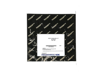 KIT CREMALLERA CHEVROLET SILVERADO AVALANCHE SUBURBAN TAHOE GMC YUKON SIERRA CADILLAC ESCALADE - Transmisiones Veinte 07