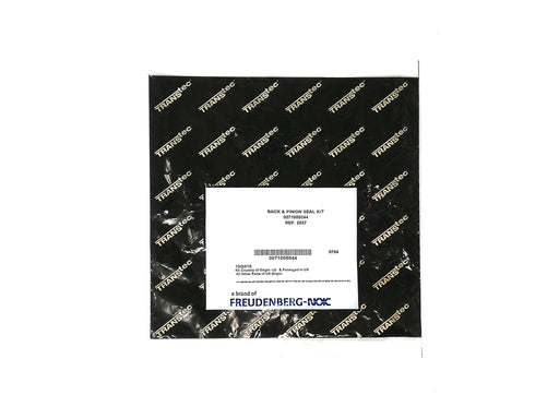 KIT CREMALLERA CHEVROLET SILVERADO AVALANCHE SUBURBAN TAHOE GMC YUKON SIERRA CADILLAC ESCALADE - Transmisiones Veinte 07