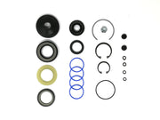 KIT CREMALLERA CHEVROLET SILVERADO AVALANCHE SUBURBAN TAHOE GMC YUKON SIERRA CADILLAC ESCALADE - Transmisiones Veinte 07