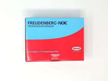 KIT CREMALLERA VW POINTER BRASIL NUEVO NUMERO - Transmisiones Veinte 07
