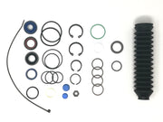 KIT CREMALLERA VW POINTER BRASIL NUEVO NUMERO - Transmisiones Veinte 07