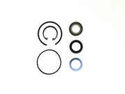 KIT SECTOR CAJA DIRECCION BUICK CHEVROLET GMC OLDSMOBILE PONTIAC - Transmisiones Veinte 07