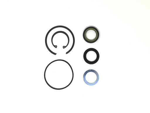 KIT SECTOR CAJA DIRECCION BUICK CHEVROLET GMC OLDSMOBILE PONTIAC - Transmisiones Veinte 07