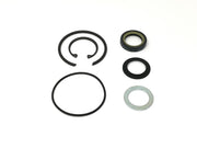 KIT SECTOR CAJA DIRECCION BUICK CHEVROLET GMC OLDSMOBILE PONTIAC - Transmisiones Veinte 07