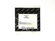 KIT CAJA DIRECCION TOYOTA 4X2 - Transmisiones Veinte 07