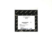 KIT VALVULA DIRECCION MAVERICK FORD LINCOLN MERCURY - Transmisiones Veinte 07