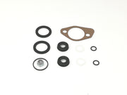 KIT VALVULA DIRECCION MAVERICK FORD LINCOLN MERCURY - Transmisiones Veinte 07