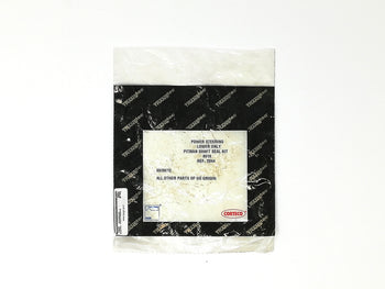 KIT SECTOR CAJA DIRECCION BUICK CHEVROLET GMC OLDSMOBILE PONTIAC - Transmisiones Veinte 07