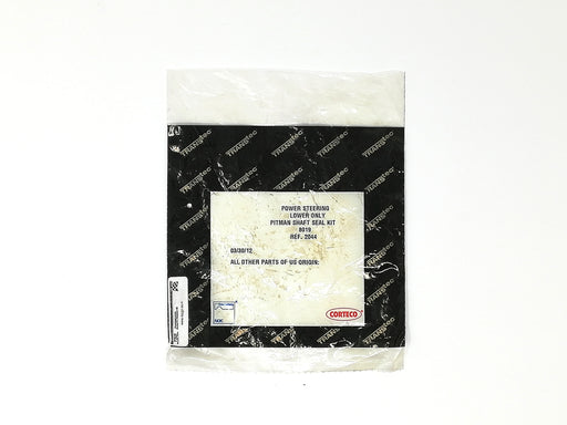 KIT SECTOR CAJA DIRECCION BUICK CHEVROLET GMC OLDSMOBILE PONTIAC - Transmisiones Veinte 07