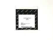 KIT SINFIN CAJA DIRECCION CHYSLER DODGE - Transmisiones Veinte 07