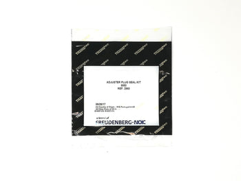 KIT SINFIN CAJA DIRECCION CHYSLER DODGE - Transmisiones Veinte 07