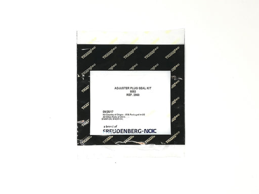 KIT SINFIN CAJA DIRECCION CHYSLER DODGE - Transmisiones Veinte 07