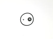 KIT SINFIN CAJA DIRECCION CHYSLER DODGE - Transmisiones Veinte 07