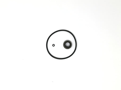 KIT SINFIN CAJA DIRECCION CHYSLER DODGE - Transmisiones Veinte 07