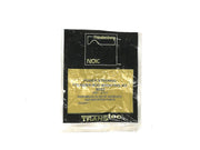 KIT PISTON DIRECCION COUGAR FORD MERCURY - Transmisiones Veinte 07