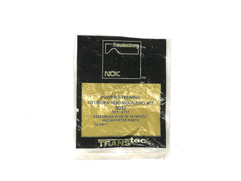 KIT PISTON DIRECCION COUGAR FORD MERCURY - Transmisiones Veinte 07