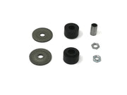 KIT PISTON DIRECCION COUGAR FORD MERCURY - Transmisiones Veinte 07