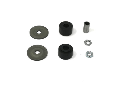 KIT PISTON DIRECCION COUGAR FORD MERCURY - Transmisiones Veinte 07