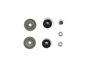 KIT PISTON DIRECCION COUGAR FORD MERCURY - Transmisiones Veinte 07