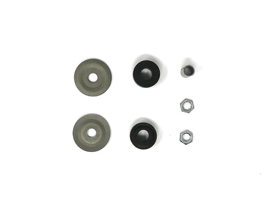 KIT PISTON DIRECCION COUGAR FORD MERCURY - Transmisiones Veinte 07