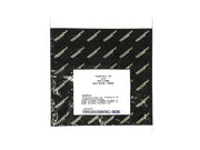 KIT CAJA DIRECCION TOYOTA 4X4 - Transmisiones Veinte 07