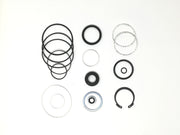 KIT CAJA DIRECCION TOYOTA 4X4 - Transmisiones Veinte 07