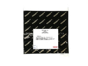 KIT CAJA DIRECCION DODGE D50 4X4 Y MITSUBISHI - Transmisiones Veinte 07