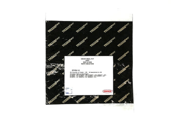 KIT CAJA DIRECCION DODGE D50 4X4 Y MITSUBISHI - Transmisiones Veinte 07