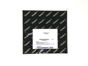 KIT CAJA DIRECCION GEO TRACKER 89-98 Y SUZUKI - Transmisiones Veinte 07