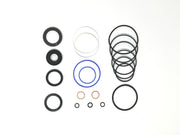 KIT CAJA DIRECCION GEO TRACKER 89-98 Y SUZUKI - Transmisiones Veinte 07