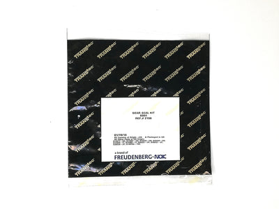 KIT CAJA DIRECCION  NISSAN - Transmisiones Veinte 07