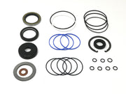 KIT CAJA DIRECCION  NISSAN - Transmisiones Veinte 07