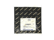 KIT CAJA DIRECCION  NISSAN - Transmisiones Veinte 07