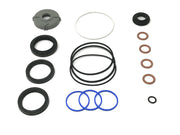 KIT CAJA DIRECCION  NISSAN - Transmisiones Veinte 07