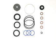 KIT CAJA DIRECCION  NISSAN - Transmisiones Veinte 07