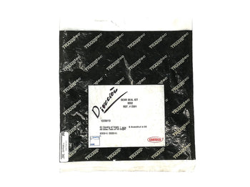 KIT SECTOR CAJA DIRECCION FORD - Transmisiones Veinte 07