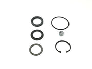 KIT SECTOR CAJA DIRECCION FORD - Transmisiones Veinte 07