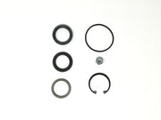 KIT SECTOR CAJA DIRECCION FORD - Transmisiones Veinte 07