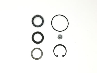 KIT SECTOR CAJA DIRECCION FORD - Transmisiones Veinte 07