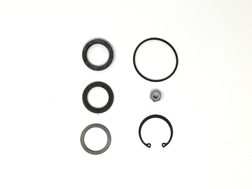 KIT SECTOR CAJA DIRECCION FORD - Transmisiones Veinte 07